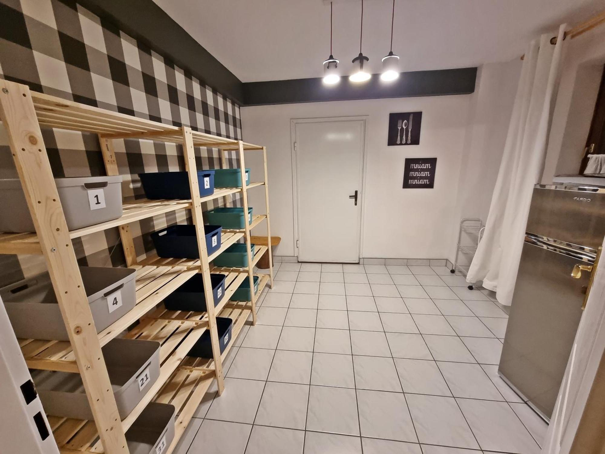 Willabukovinka - Bliskosc Lasu, Wyciagow I Term, Atrakcje Dla Dzieci, Znizki Na Wyciagi, Termy, Karczmy I Atrakcje Bukowina Tatrzańska Buitenkant foto