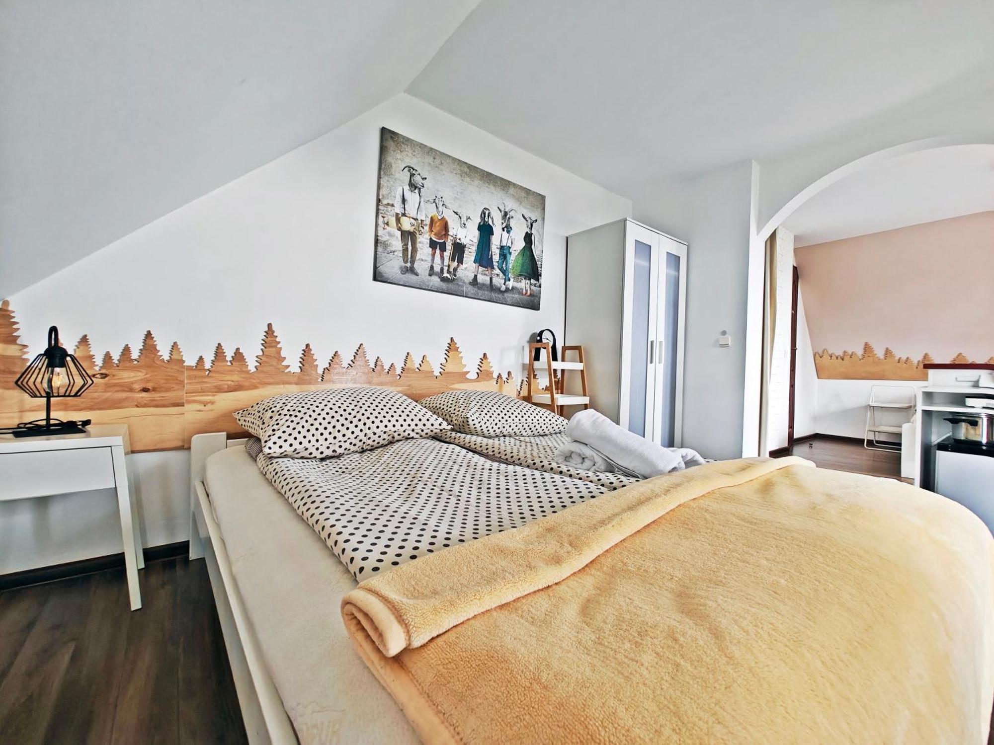 Willabukovinka - Bliskosc Lasu, Wyciagow I Term, Atrakcje Dla Dzieci, Znizki Na Wyciagi, Termy, Karczmy I Atrakcje Bukowina Tatrzańska Buitenkant foto